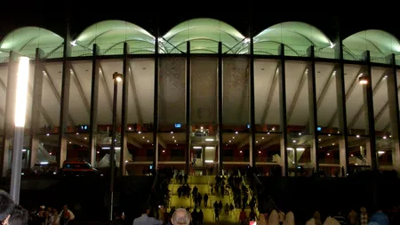 Tot ce trebuie să știi înainte de România-Finlanda: trafic restricționat, program prelungit la metrou, reguli de acces pe stadion