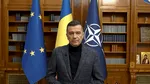Sorin Grindeanu, mesaj public pentru Ilie Bolojan. „Îi solicit primului-ministru să analizeze şi guvernul să aprobe cât mai rapid măsurile”