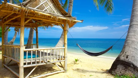 Cea mai mare agentie turistică online din România intră în insolvență