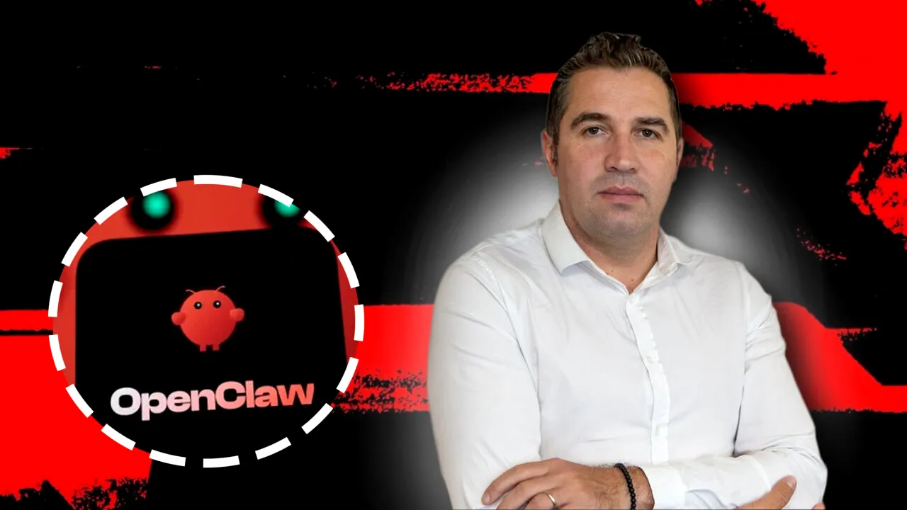 A apărut asistentul AI care îți gestionează viața digitală și poate răspunde la mailuri și mesaje. Care sunt avantajele și dezavantajele? Expert AI, pentru Gândul: „Riscurile sunt reale și deja demonstrate”