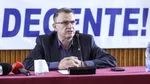 Sindicatele din educație critică dur noua lege a salarizării: „Este o bătaie de joc / O palmă dată colegilor cu vechime”