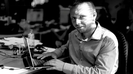 Datoria de cetățean. Tu ce ai făcut astăzi pentru țara ta, Popescule?