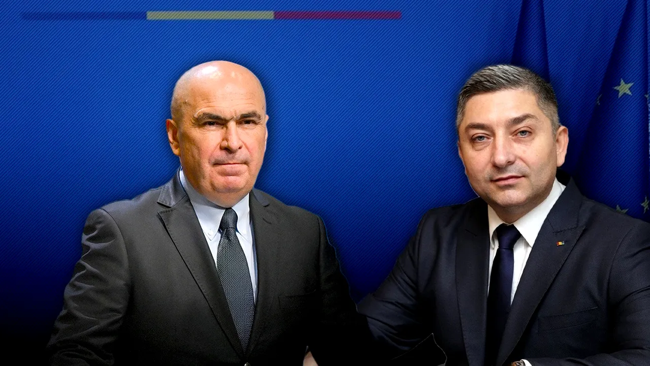 UDMR i-a facut pe plac lui Ilie Bolojan. Președintele CJ Cluj, exclus de pe lista invitaților la CONGRES