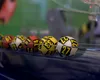 LOTO 6/49 joi 15 mai 2025. Numerele câștigătoare la tragerile loto