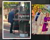 Ilie Bolojan și Doamna au cinat în secret, sub paza SPP, cu „rechinul imobiliar” nr. 1 din… În ziua când a preluat șefia PNL, a sărbătorit intim la un italian, în separeu