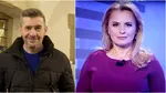 Ziua și scandalul la TVR. Pătraru denunță conflict de interese după interviul Monicăi Ghiurco cu Dan Dungaciu