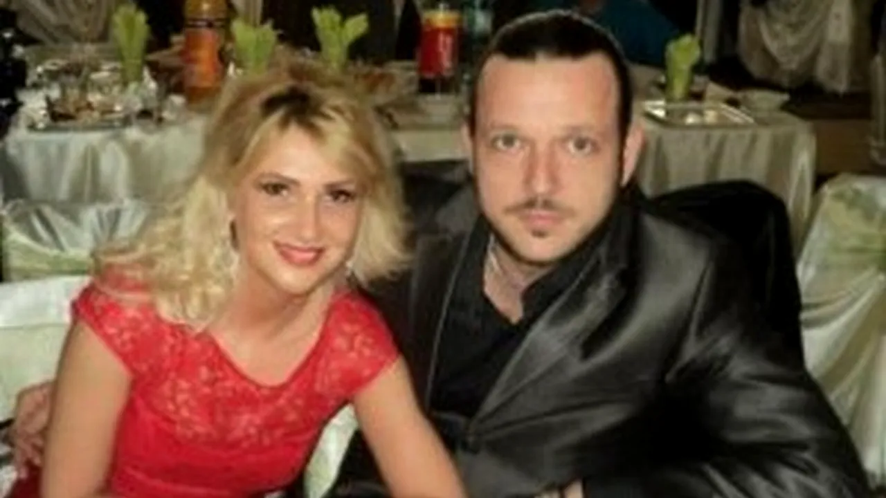 Soțul unei prezentatoare TV, bătut crunt de un angajat în 5 martie, A MURIT la spital. „Era în moarte cerebrală de la începutul săptămânii trecute, stare care era ireversibilă