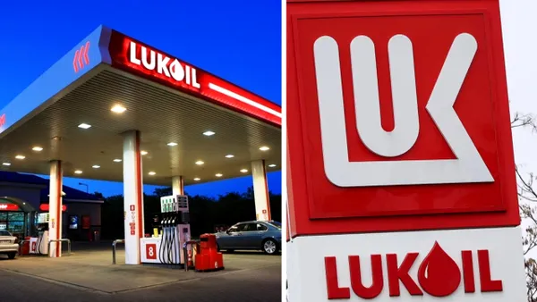 Carburanții se ieftinesc în lunile următoare. Cine a făcut anunțul și unde se va întâmpla asta