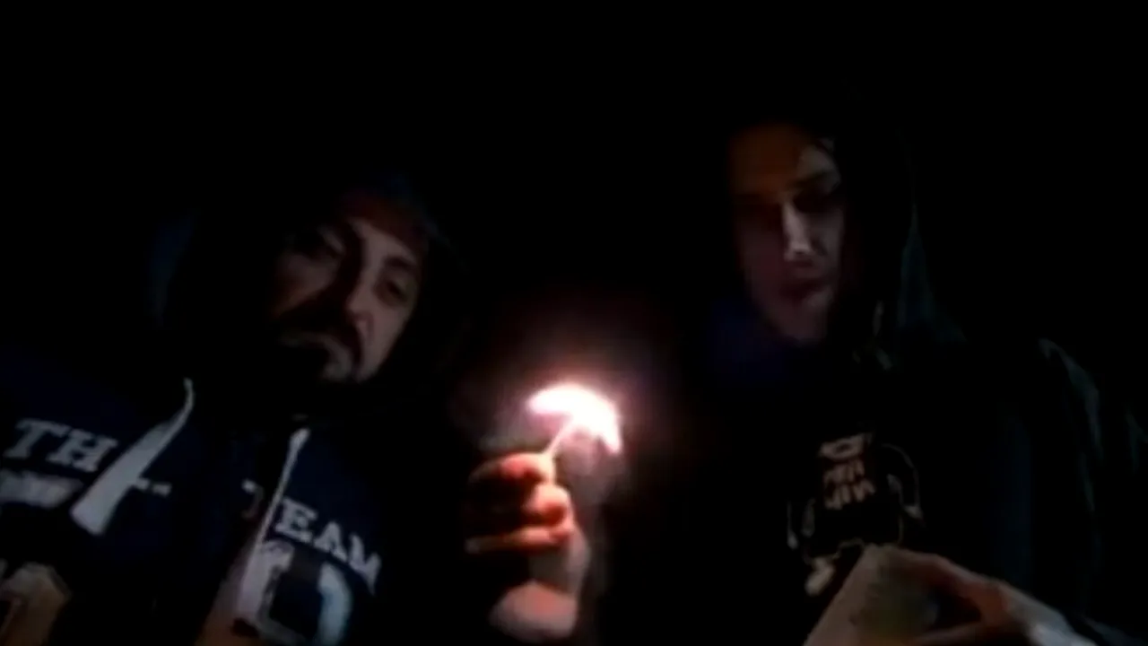 VIDEO. Avertismentul dur lansat de britanici pentru imigranții polonezi. Ce pericole ar putea înfrunta pe străzile Londrei