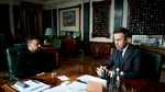 Schimbare la vârful Guvernului de la Kiev: Zelenski a desemnat un nou premier după demisia executivului. Cine este Serhi Korețki
