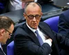 Friedrich Merz candidează DIN NOU pentru postul de cancelar /Când este programat votul