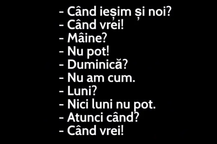 Sursa foto: Facebook