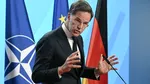 Secretarul NATO avertizează după dronele prăbușite în România și țările baltice: „Rusia continuă campania nesăbuită împotriva aliaților. Dar eșuează”