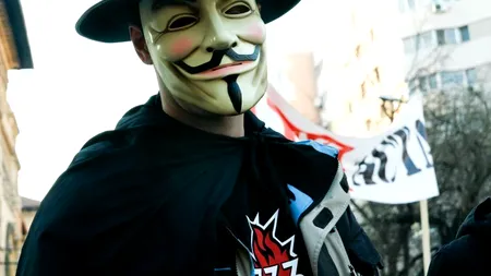 Victor Ponta, la RoNewMedia: România nu va ratifica ACTA