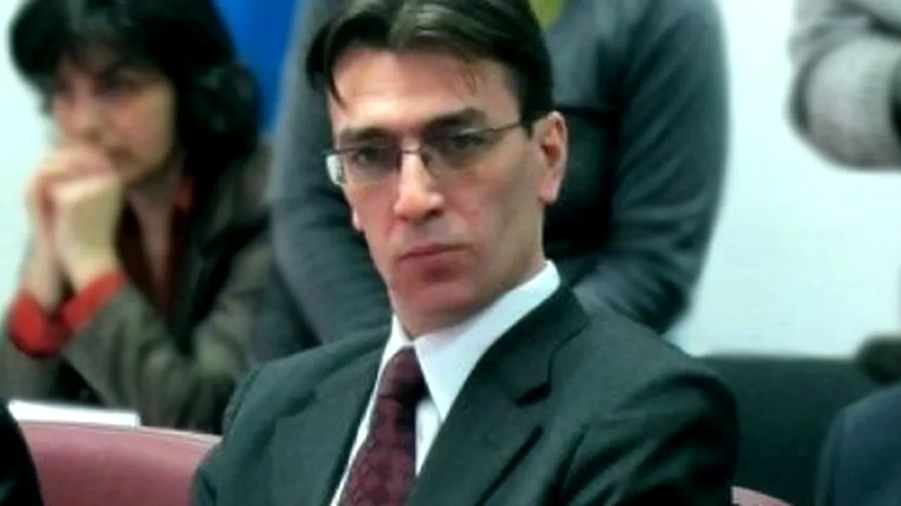 Fost judecător, despre decizia CA Ploiești. Toni Neacșu: 