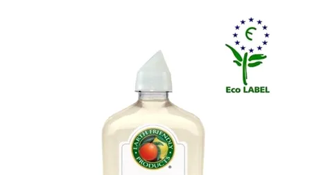 (P) Ghidul casei sanatoase