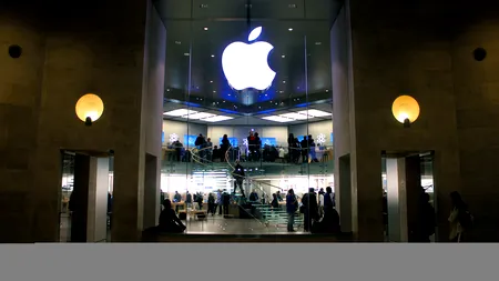 Smartphone-ul care îi pune pe jar pe cei de la Apple. Ultimul model iPhone, anunțat pentru această toamnă, deja depășit 