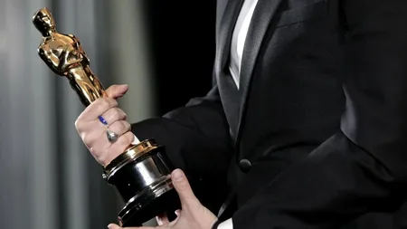 Nominalizări Premiile OSCAR 2025: Sebastian Stan apare pe lista celor mai buni actori în rol principal
