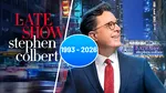 „The Late Show”, emisiunea-fenomen de peste Ocean, se închide după 33 de ani. Care este motivul