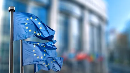 Uniunea Europeană solicită României să comunice măsurile privind combaterea fraudelor