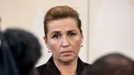 Discuția dintre Putin și liderii UE generează deja discuții. Prim-ministrului danez Mette Frederiksen acuză că inițiativa nu fusese coordonată cu alte țări europene. „Sunt foarte sceptică“