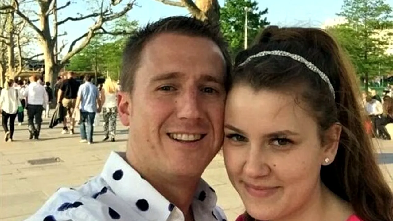 Această femeie a găsit poze cu amanta soțului său dezbrăcată. Cum s-a răzbunat 