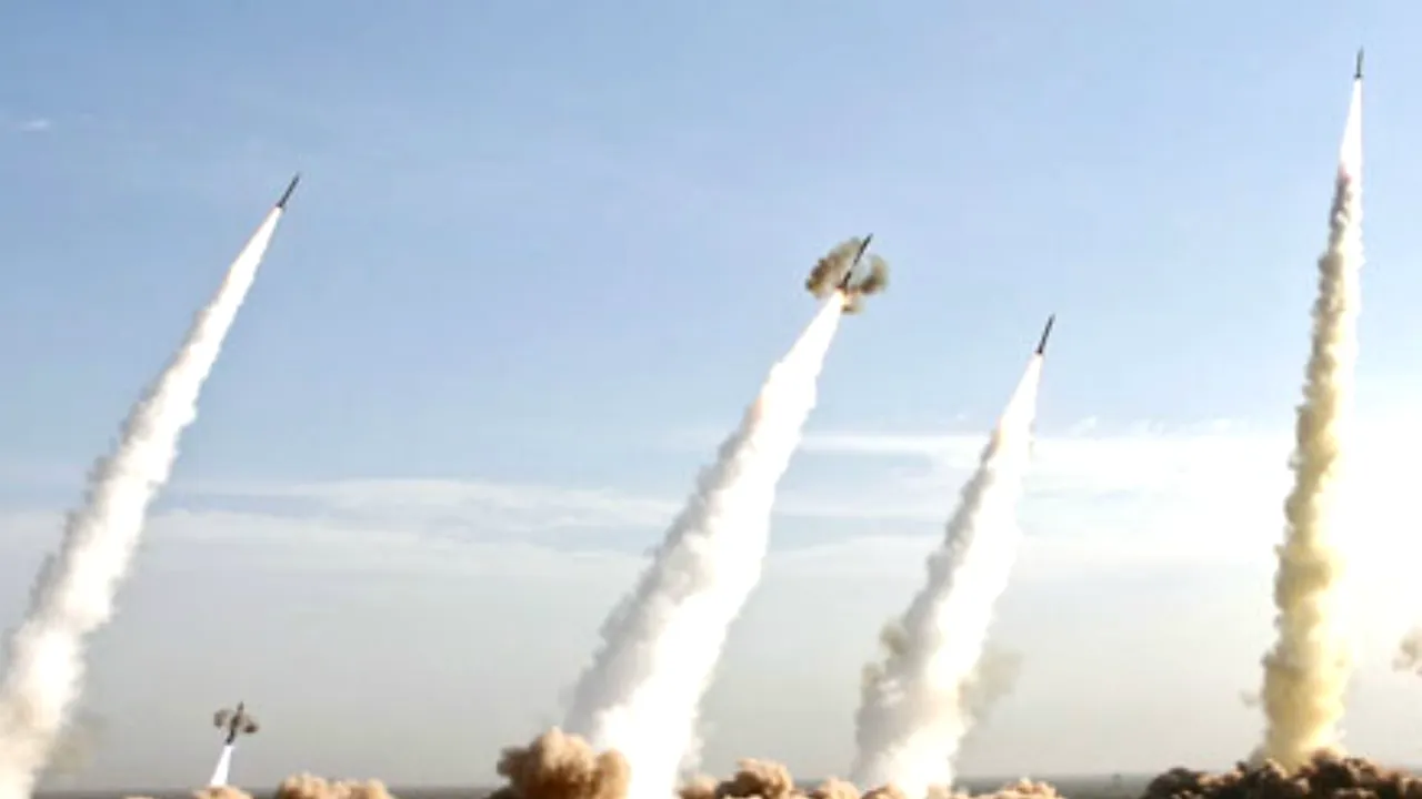 Probeme mari pentru NATO: Inaugurarea sistemului antibalistic din Polonia va fi amânată doi ani