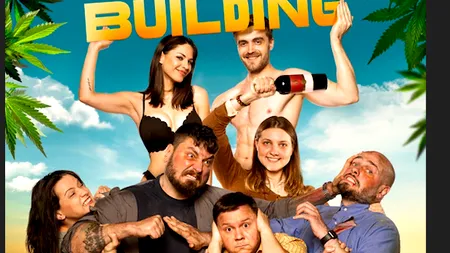 Agenda de weekend: Ce să faci în București pe 1 și 2 octombrie