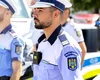 „Big Brother” pe litoral! Peste 1.000 de polițiști și jandarmi vor fi mobilizați în sezonul estival: „PROVOCĂRILE sunt multiple”