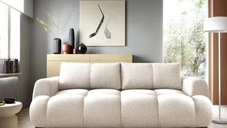 (P) Canapele – trenduri pentru anul 2026