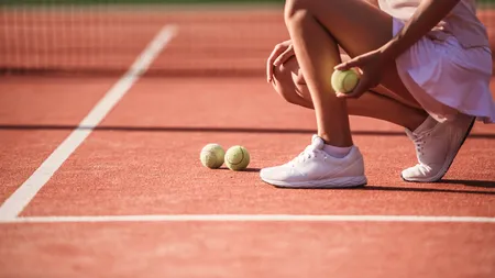 „Ești foarte sexy