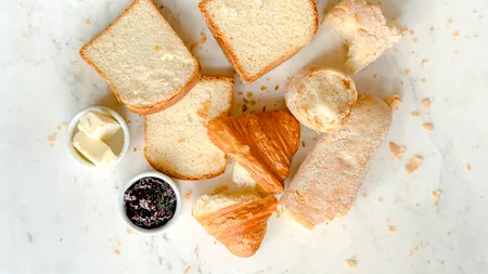 Ce mănânci, de fapt, când cumperi UNT din magazin. Puțini români se așteptau la asta