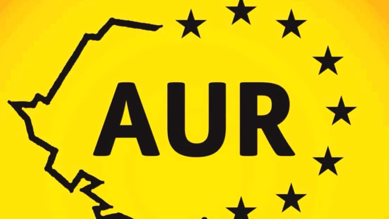AUR: După ani în care ni s-a spus că România este pregătită pentru orice scenariu, autoritățile sunt luate prin surprindere de fiecare incident
