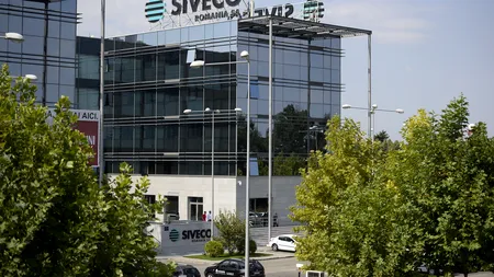 Țuțuianu, despre faptul că SRI a atribuit SII Analitycs firmei Siveco: Vom cere SRI o informare