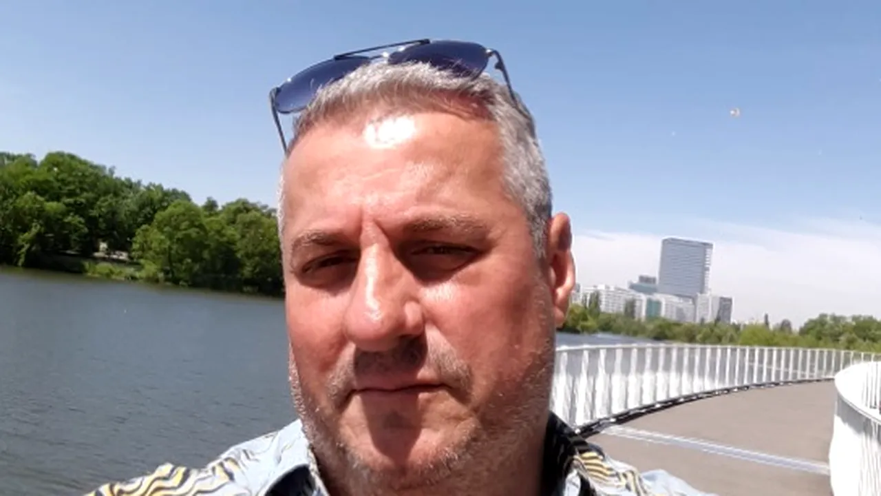 Dragoș Ciupercescu a încercat să-și șteargă din cazier atentatul cu grenadă de la Liceul „Jean Monnet”. Ce au spus judecătorii care au respins cererea teroristului