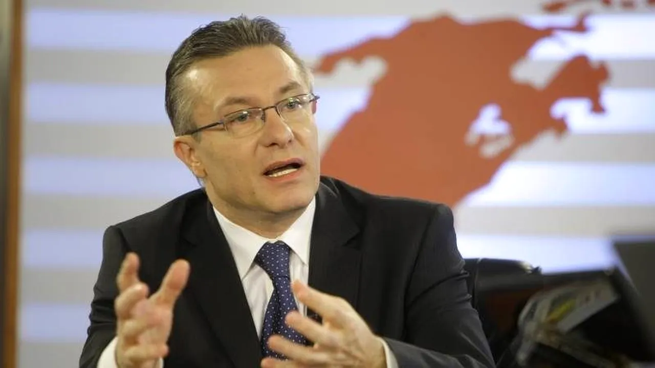 PMP: Dezvoltarea locală nu trebuie să aibă culoare politică