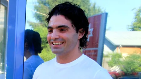 Pepe a rămas fără permis de conducere după ce a fost prins conducând cu 104 kilometri la oră