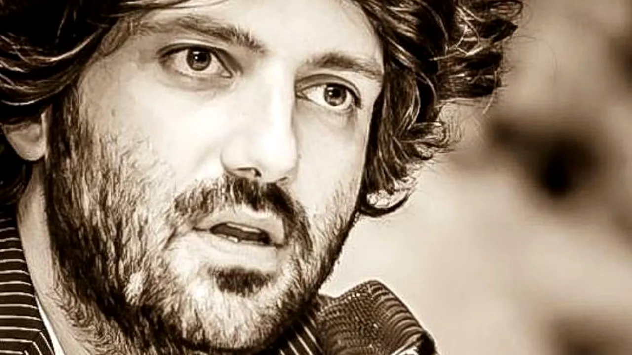 Învins de sistem, un tânăr care a îndrăznit să își ia viața în propriile mâini își ia adio de la România: „Plec până nu îmi pierd mințile