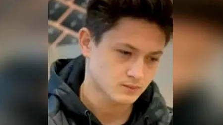 Execuție în stil mafiot la Veneția. Ucigașul lui Sergiu Tarna este un polițist, conform procuraturii