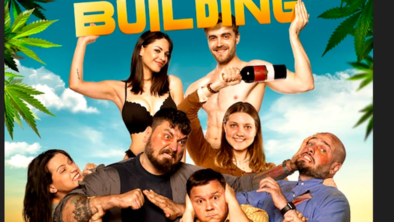 Agenda de weekend: Ce să faci în București pe 1 și 2 octombrie