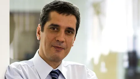 Libertatea nu e gratis: România are nevoie și de un „NATO economic