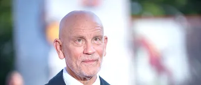 Connect Casting caută figurație pentru filmul biografic „The Yellow Tie”   (Comunicat de presă)