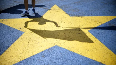 Guvernul PSD va anula PROTOCOALELE și efectele lor. PSD solicită rechemarea lui GEORGE MAIOR, ambasador în SUA