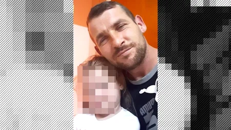 Germania: Un român a murit sub privirile a zeci de oameni după ce a căzut de la etajul 5. „A vrut să facă o glumă”