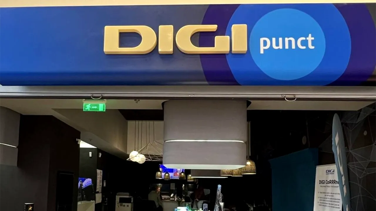 Anunțul momentului de la Digi RCS-RDS România. Ce trebuie să faci până vineri, 8 noiembrie 2024