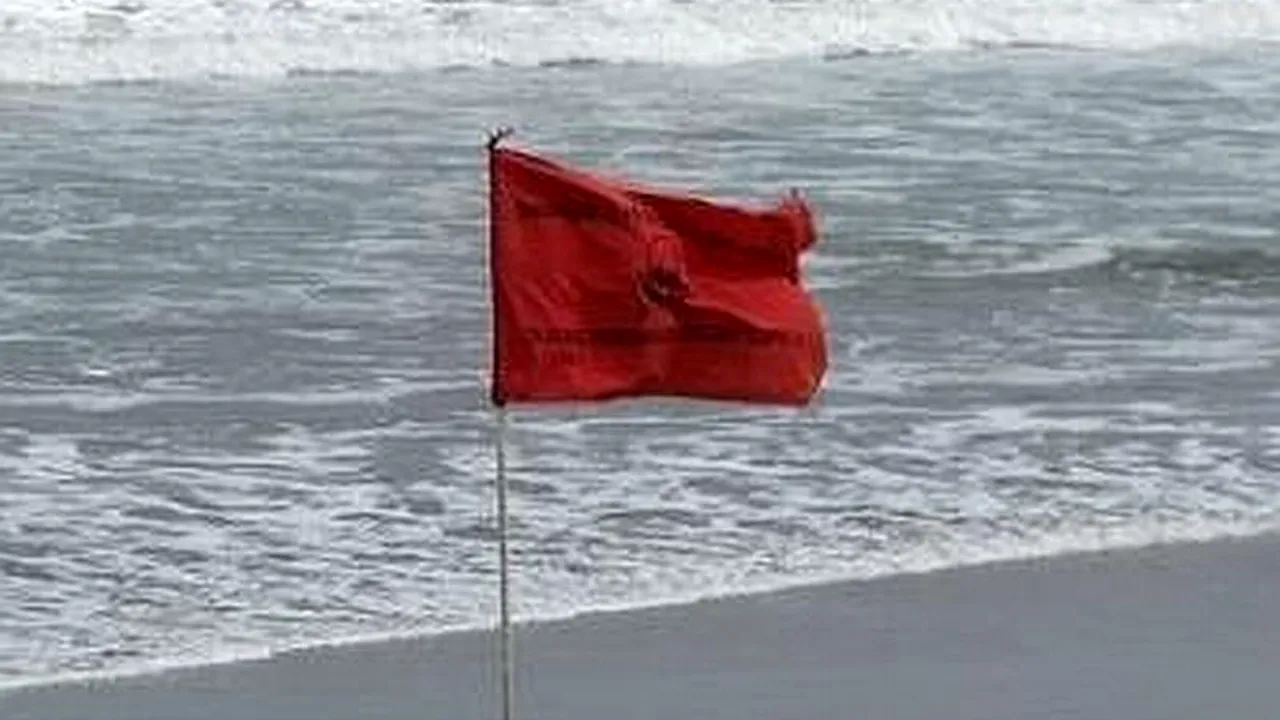 Un actor român a DISPĂRUT în Marea Neagră. Prietenii și familia cred că A MURIT