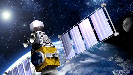 TENSIUNI. Iranul anunță că a lansat cu succes primul său satelit militar