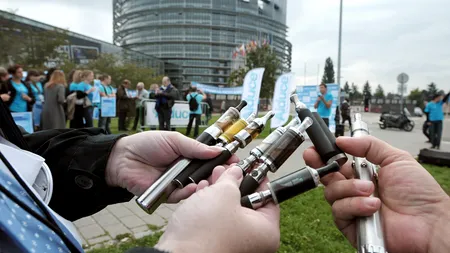 NOUA ACCIZĂ introdusă de Guvern începând cu anul viitor. „Această măsură este dictată de practicile la nivel european