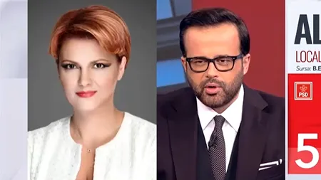 Olguța Vasilescu, PROIECTE pentru al patrulea mandat la primăria Craiovei: 