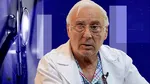 Medicul Bogdan Marinescu, fost ministru al Sănătăţii şi fost director al Maternităţii Giuleşti, a murit la vârsta de 81 de ani